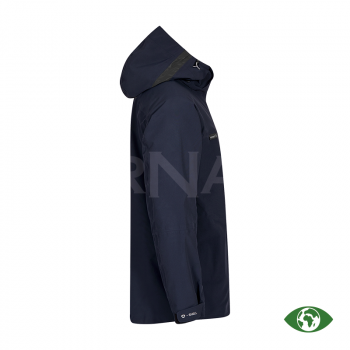 Vējjaka HABELER JACKET