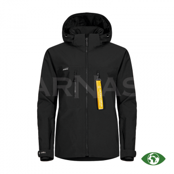 Vējjaka HABELER JACKET