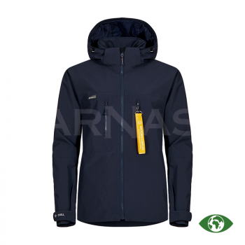 Vējjaka HABELER JACKET