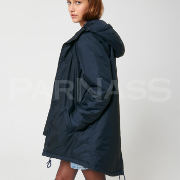 Vējjaka UNISEX PADDER PARKER