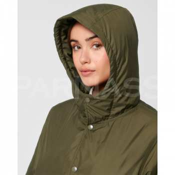 Vējjaka UNISEX PADDER PARKER