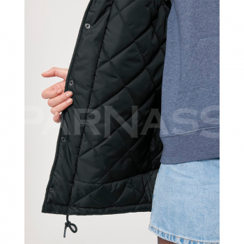 Vējjaka UNISEX PADDER PARKER