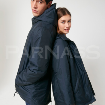 Vējjaka UNISEX PADDER PARKER