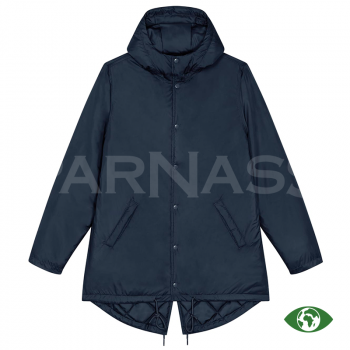 Vējjaka UNISEX PADDER PARKER