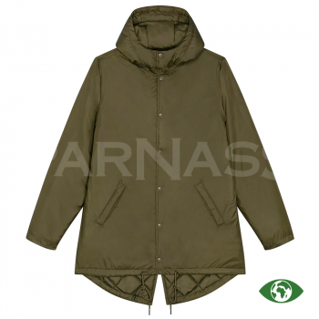 Vējjaka UNISEX PADDER PARKER