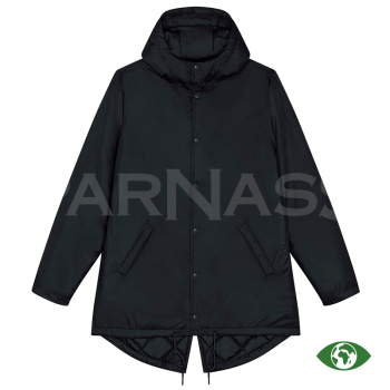 Vējjaka UNISEX PADDER PARKER