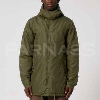 Vējjaka UNISEX PADDER PARKER