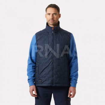 Veste KENSINGTON LIFALOFT VEST HH