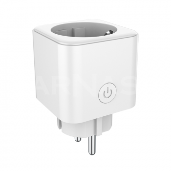 Viedligzda WIFI SMART SOCKET