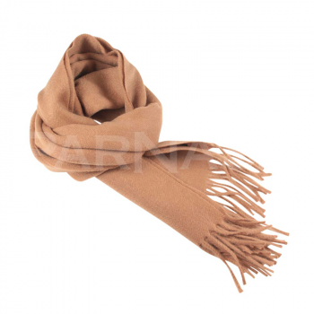 Vilnas šalle PORTIA