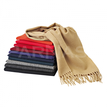 Vilnas šalle PORTIA