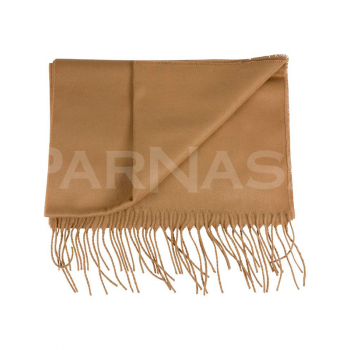 Vilnas šalle PORTIA