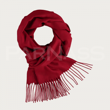 Vilnas šalle PORTIA