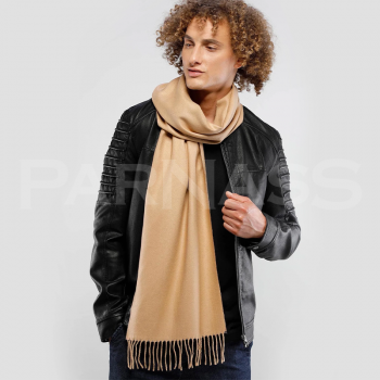 Vilnas šalle PORTIA