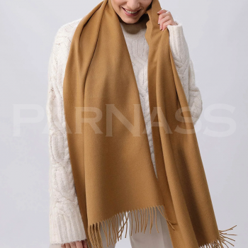 Vilnas šalle PORTIA