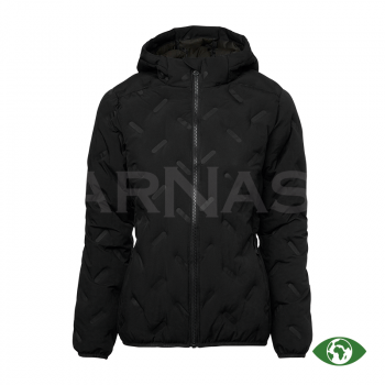 Jaka IRVINE QUILTED JACKET