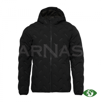 Jaka IRVINE QUILTED JACKET