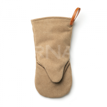 Virtuves cimds ASADO