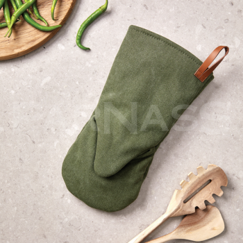 Virtuves cimds ASADO