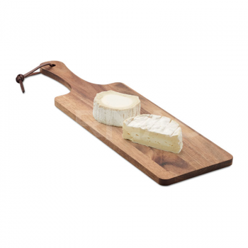 Virtuves dēlis CIBO