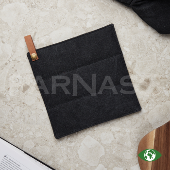 Virtuves paliktnis ASADO