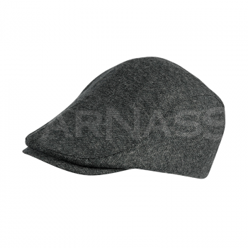 Ziemas cepure DANDY CAP