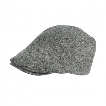 Ziemas cepure DANDY CAP