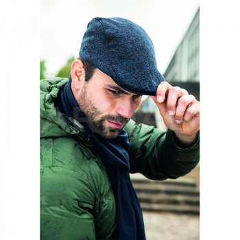 Ziemas cepure DANDY CAP