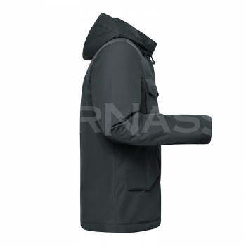 Ziemas jaka BUSINESS JACKET