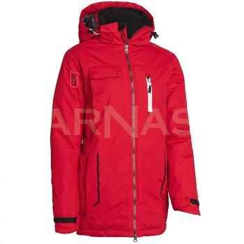 Ziemas jaka WHITTAKER MATTERHORN