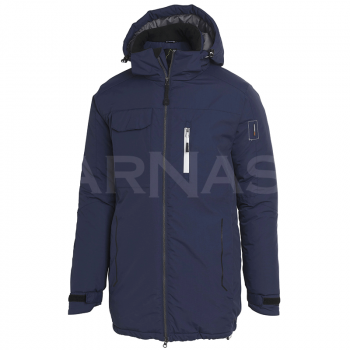 Ziemas jaka WHITTAKER MATTERHORN
