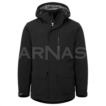 Ziemas jaka WHYMPER PARKA MATTERHORN