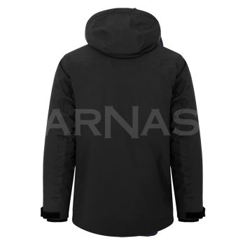 Ziemas jaka WHYMPER PARKA MATTERHORN