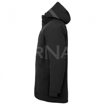 Ziemas jaka WHYMPER PARKA MATTERHORN