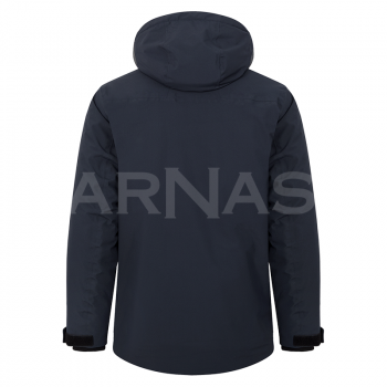 Ziemas jaka WHYMPER PARKA MATTERHORN