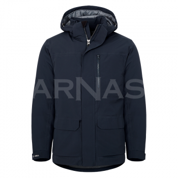 Ziemas jaka WHYMPER PARKA MATTERHORN