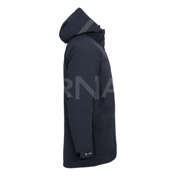 Ziemas jaka WHYMPER PARKA MATTERHORN