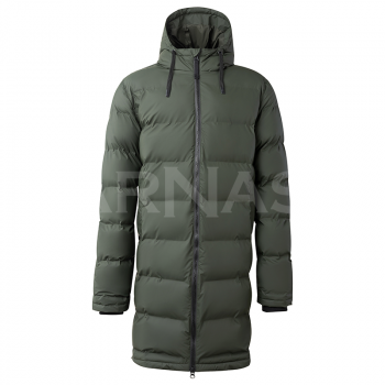 Ziemas mētelis SHANNA LONG PADDED COAT
