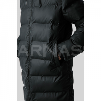 Ziemas mētelis SHANNA LONG PADDED COAT