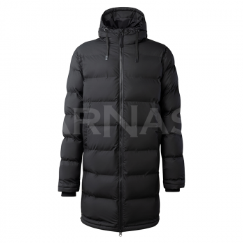 Ziemas mētelis SHANNA LONG PADDED COAT