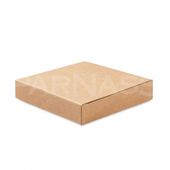 Ziemassvētku rotājumu komplekts CHRISET